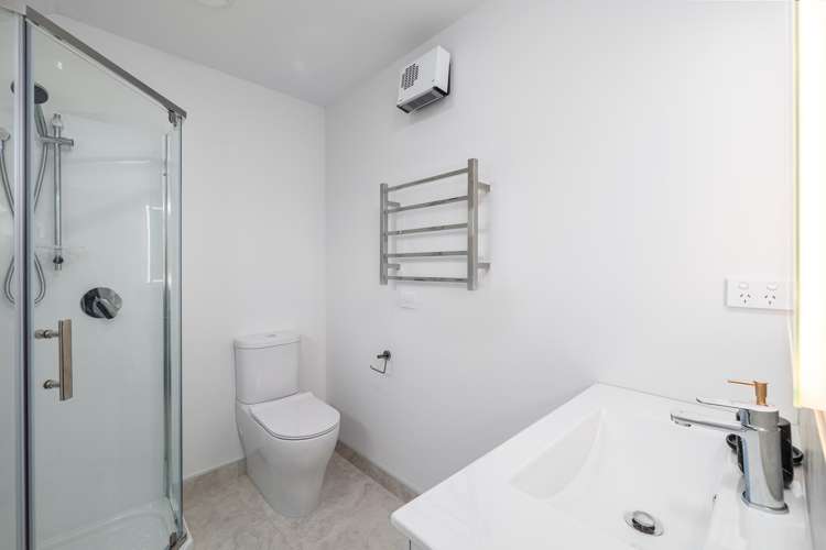 1/2,3,4 - 63 Harrow Street Phillipstown_11
