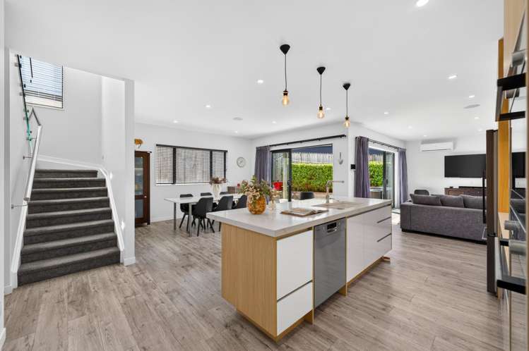 28 Thomas Rielly Avenue Hobsonville_8