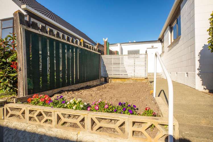 2/38 Selwyn Street Maori Hill_17