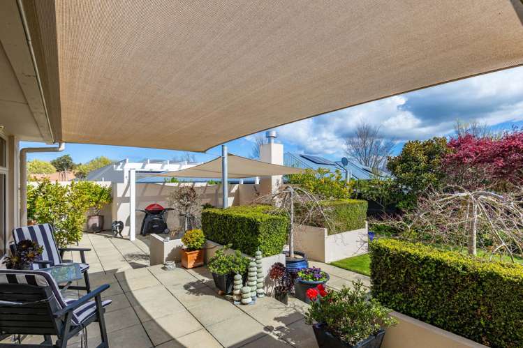 33 Elmwood Avenue Witherlea_23