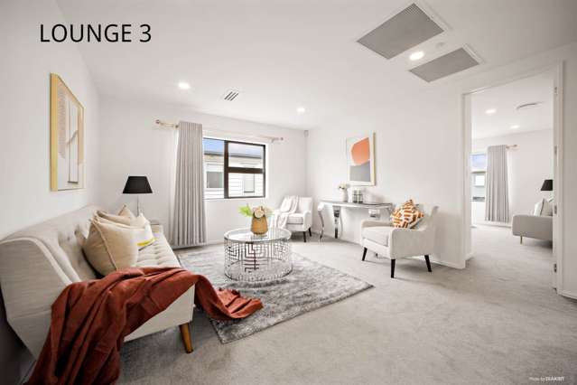 18 Toanui Road Hobsonville_4