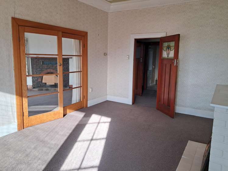 47 Lewin Street Balclutha_7