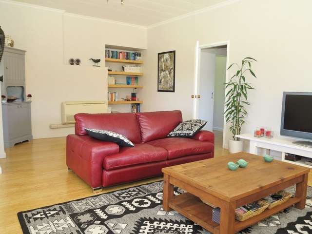 167 One Spec Road Takaka_1