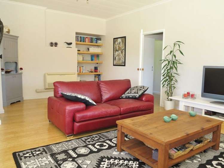 167 One Spec Road Takaka_1