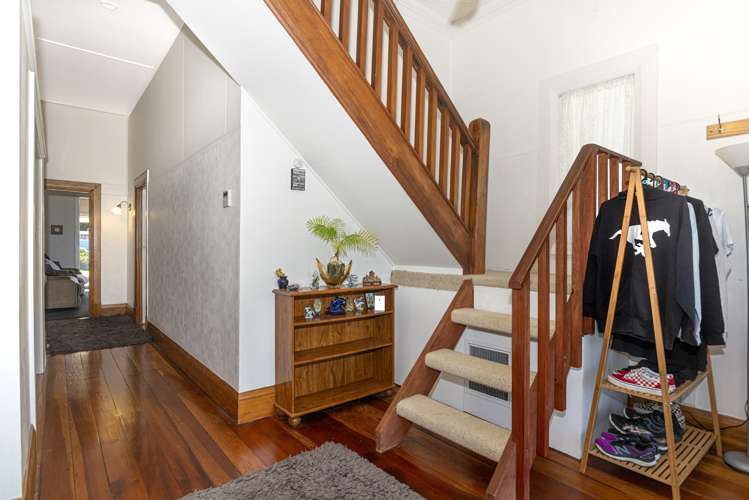 140 Fox Street Whataupoko_11