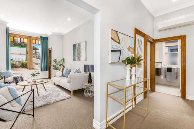 7 Chilka Street Berhampore_1