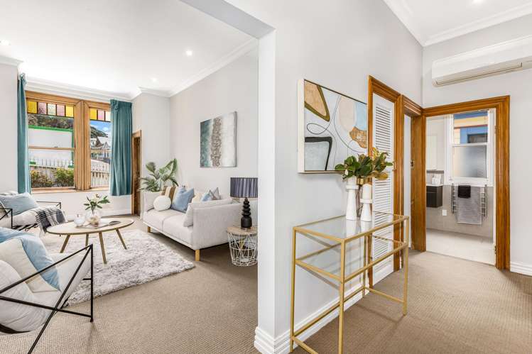 7 Chilka Street Berhampore_1