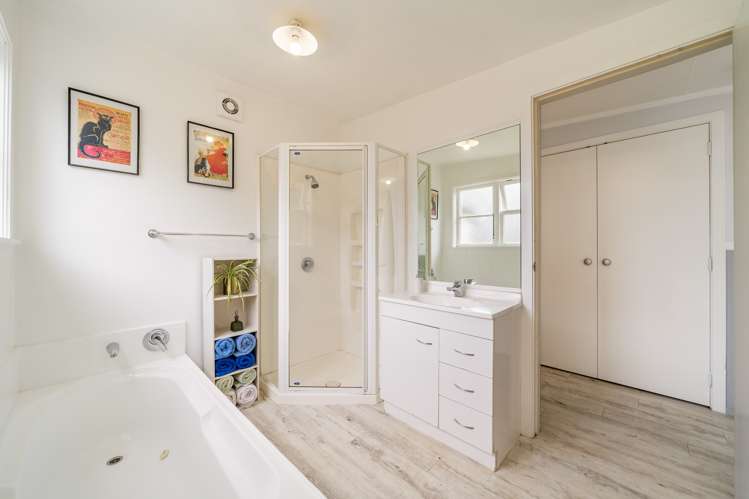 579c Fergusson Drive Trentham_13