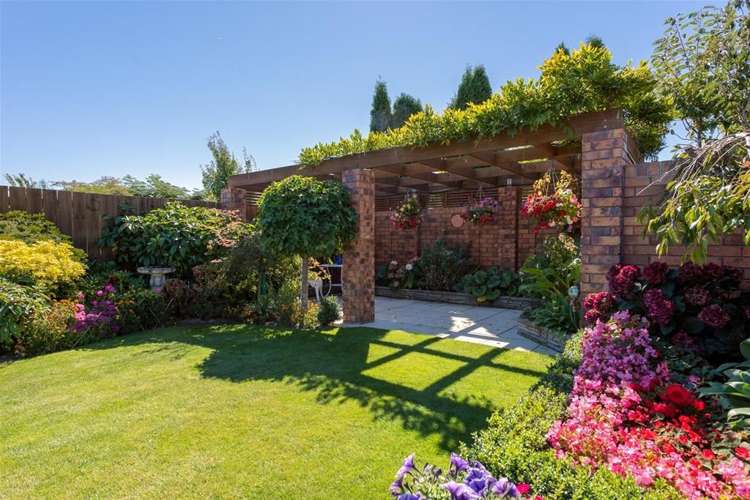 10 Avening Close Blenheim Central_16