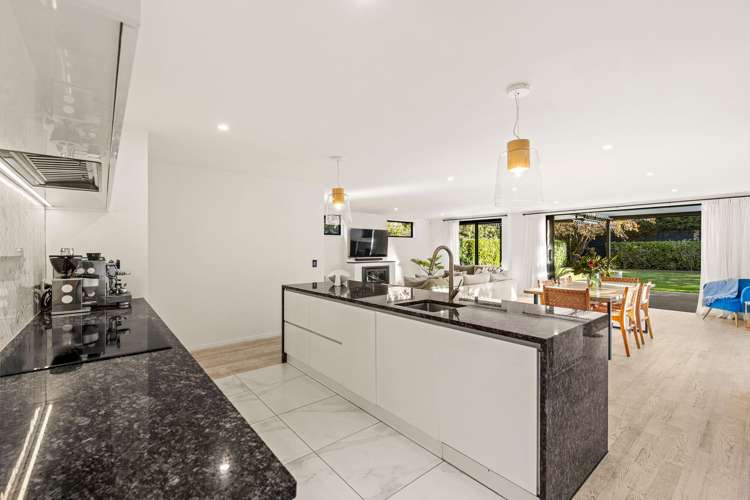 29 Rossall Street_4