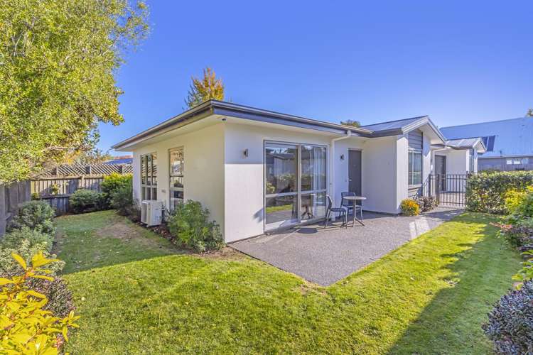 2/361 Avonhead Road_0