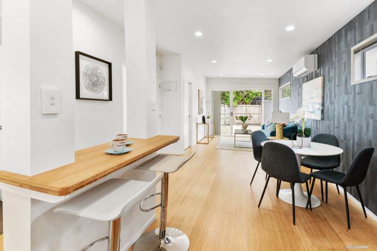 1 Corin Avenue Manurewa_6