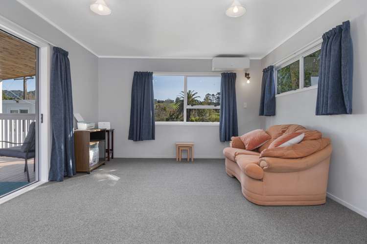 70 Victoria Street Waikino_17