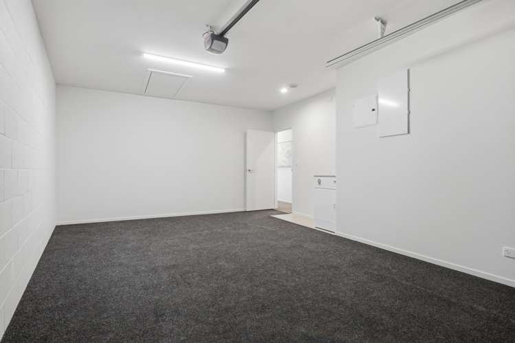 19 Fairwater Road Warkworth_12