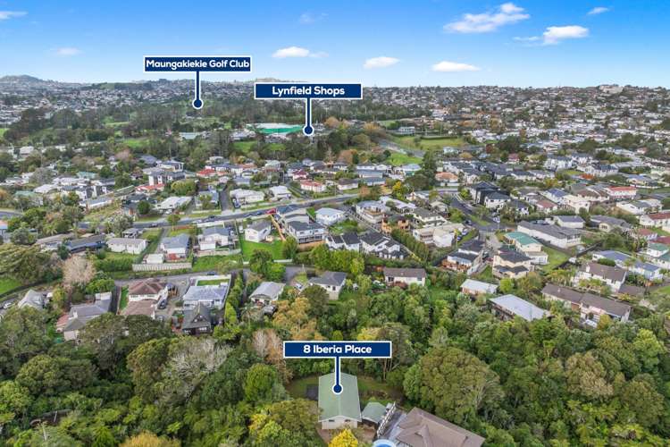 8 Iberia Place Lynfield_25