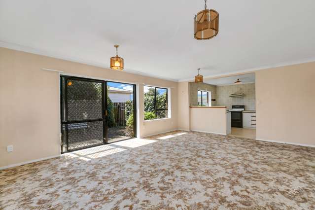 1/86 Rangitoto Road Papatoetoe_3