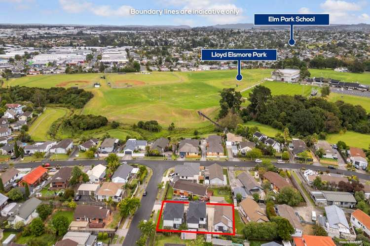 3b De Quincey Terrace Highland Park_18