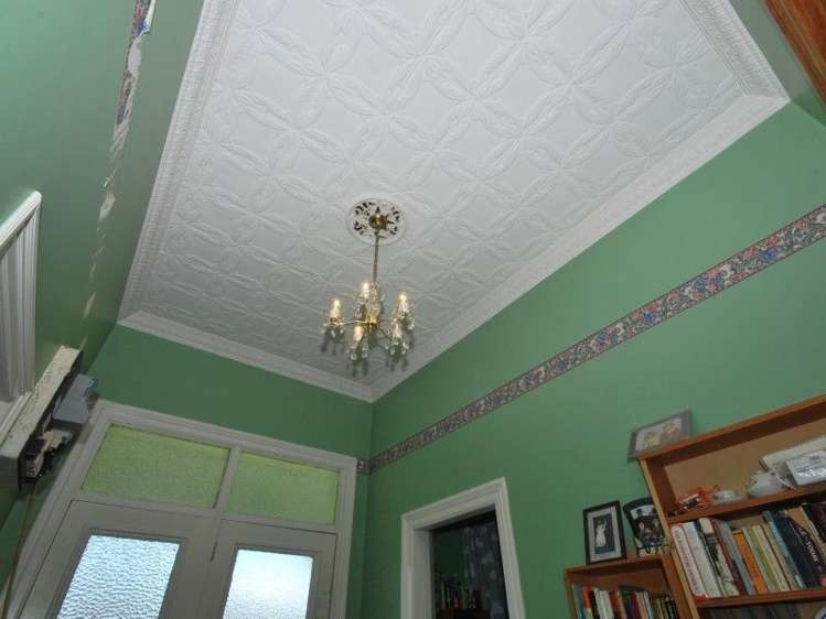 21 Garrison Street Carterton_8