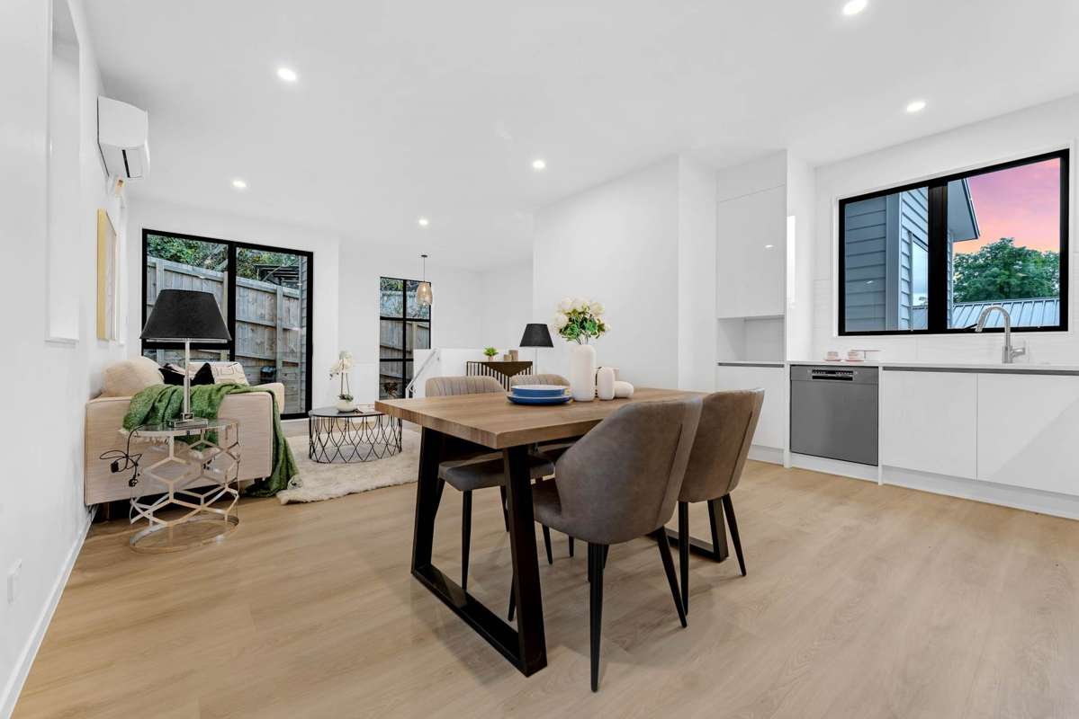 24C Zingaro Place_2