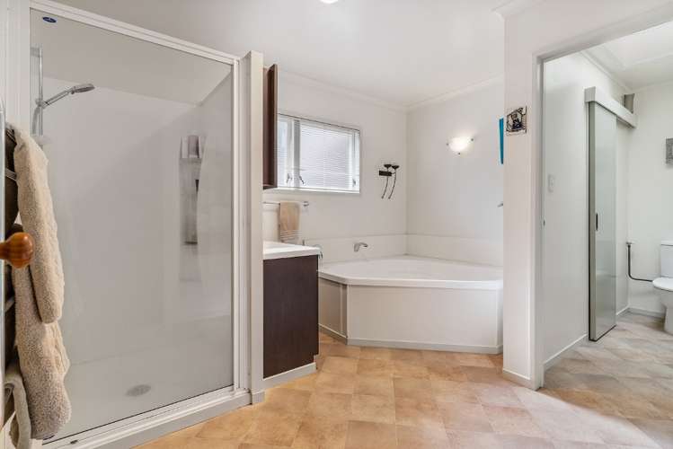 10 Gregory Lane Whangamata_14