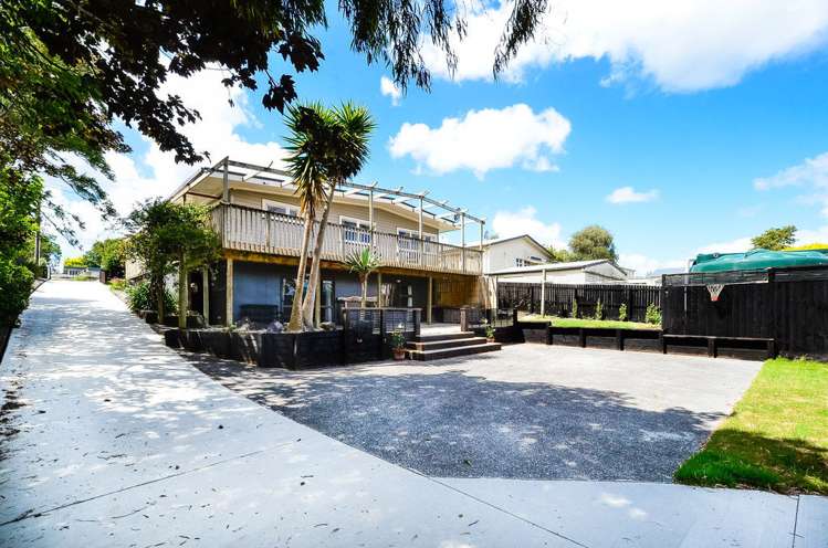 12 Alexandra Street Riverhead_19