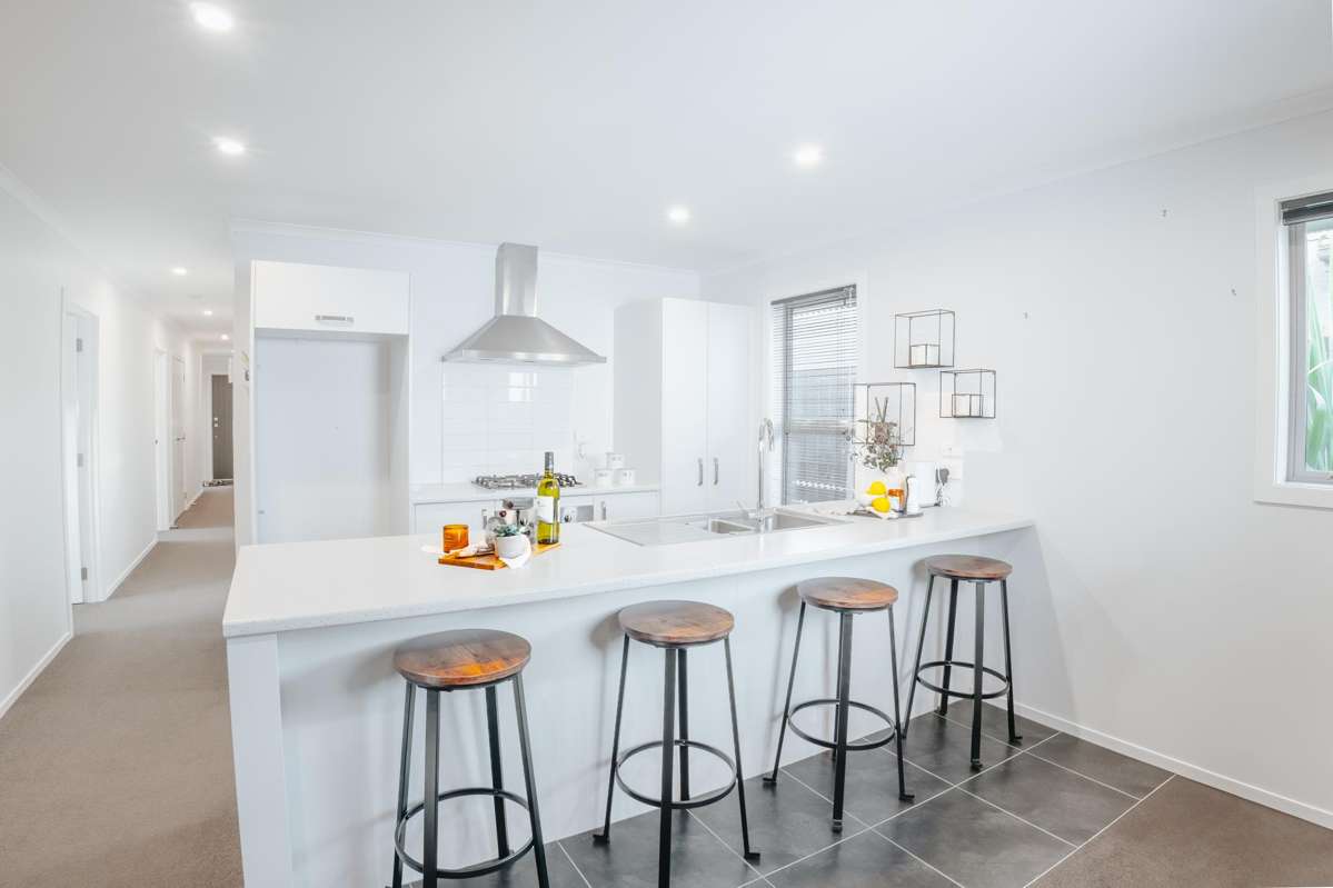 14 Capper Crescent_3