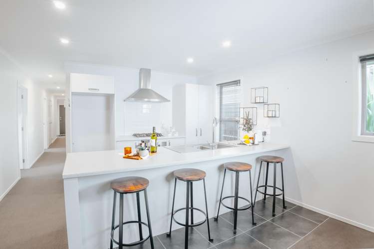 14 Capper Crescent Chartwell_7