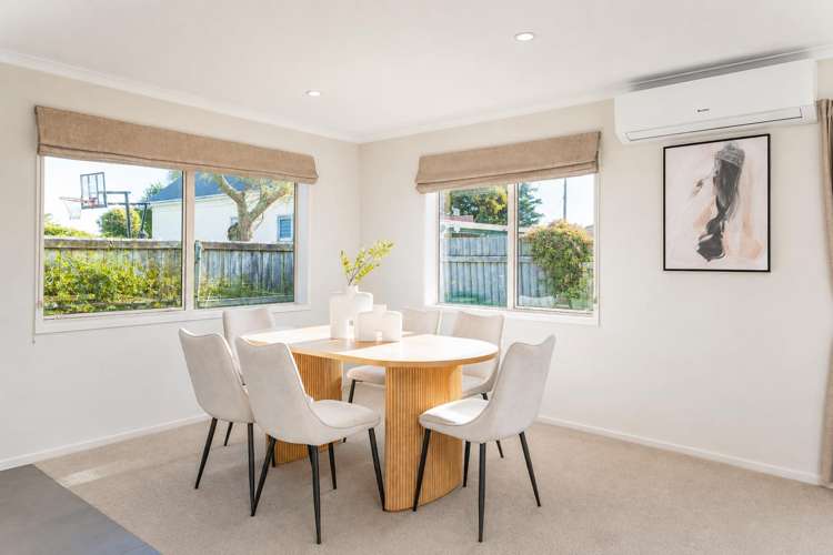 185A Ormond Road_2