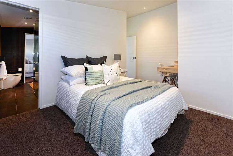 7 Korowai Street Marshland_28