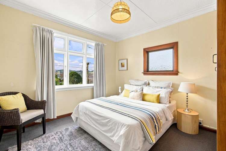 17 Junction Road Ravensbourne_8