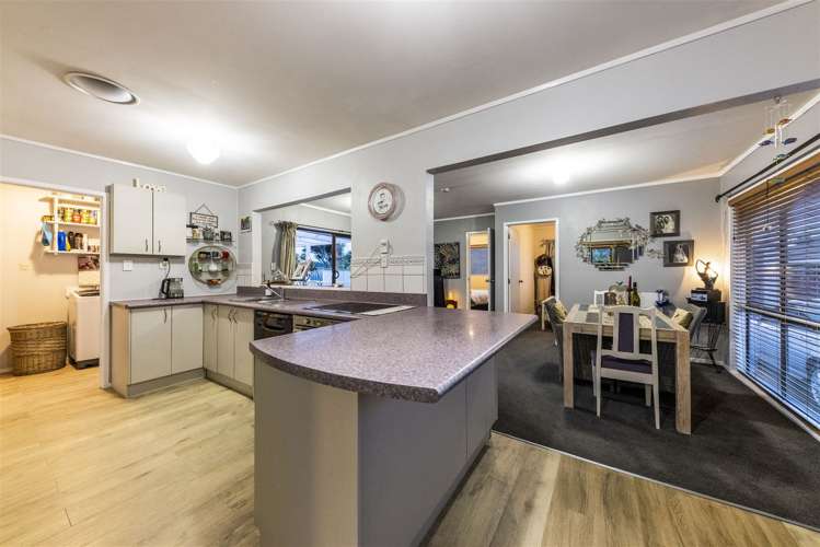 9 Huber Street Manurewa_8