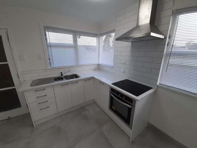 1/89 Nikau Road Otahuhu_9