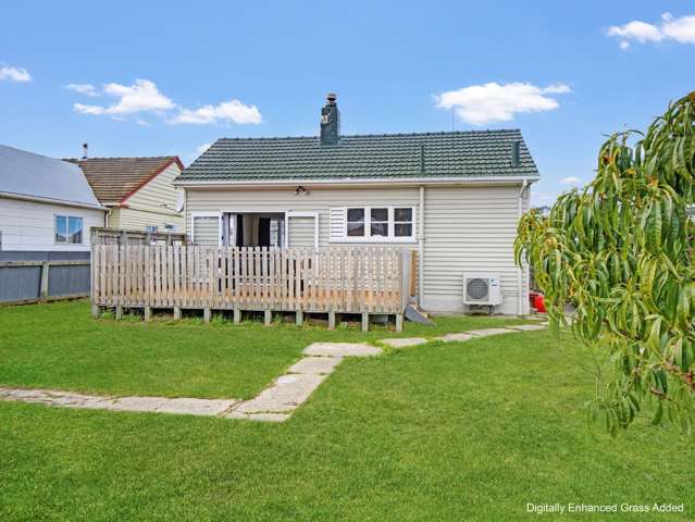 7 Dart Street Oamaru_2