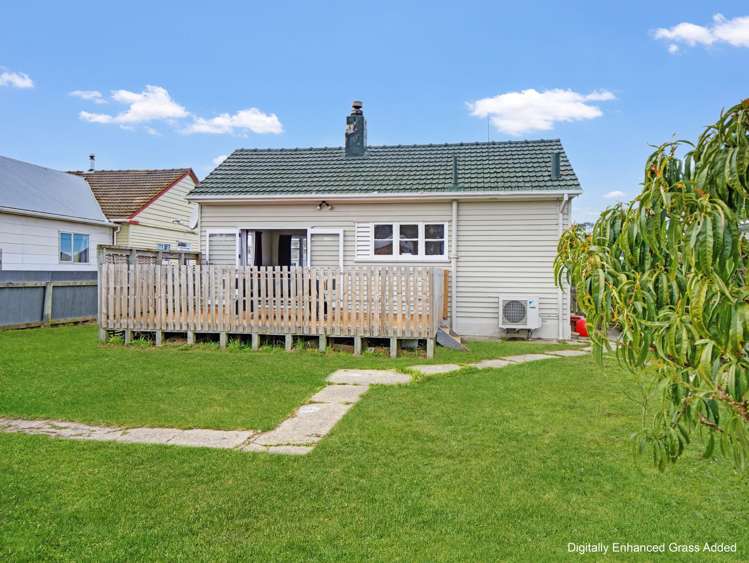 7 Dart Street Oamaru_1