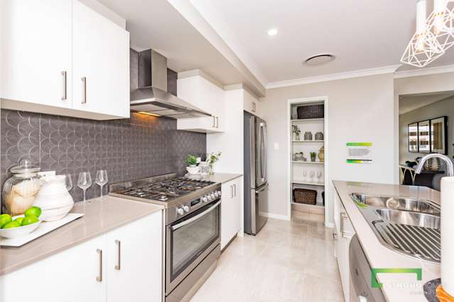 97B Blue Gum Drive Warkworth_2