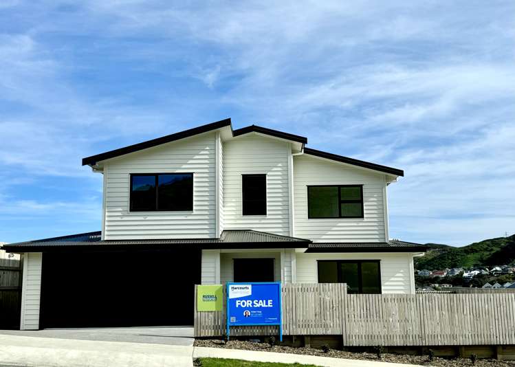 50 Farnworth Tce Churton Park_0