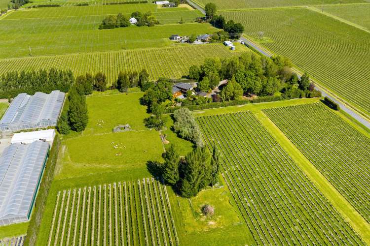 158 Murrays Road Rapaura_43