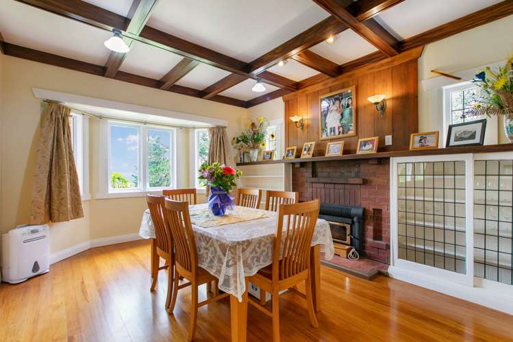 484 Ponga Road Opaheke_5