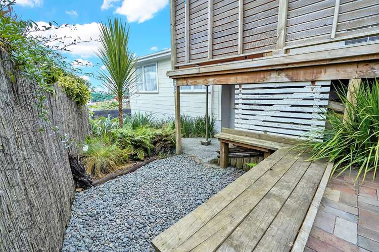 469 Kahikatea Drive Dinsdale_19