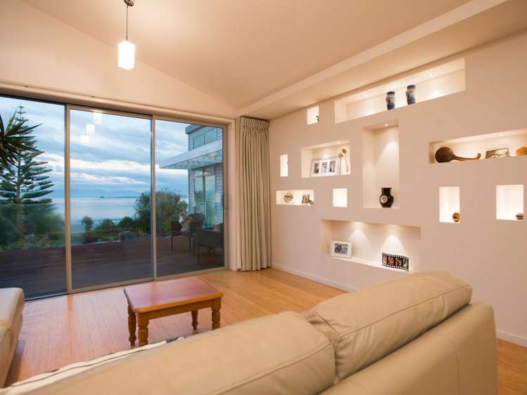 388 Riwaka-Kaiteriteri Road Kaiteriteri_18