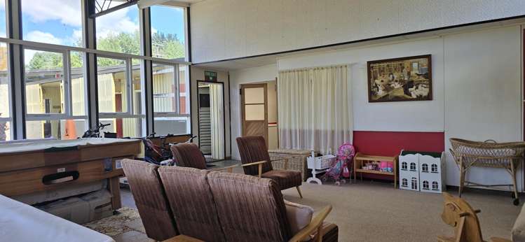 1155 Makuri Road Stratford_18