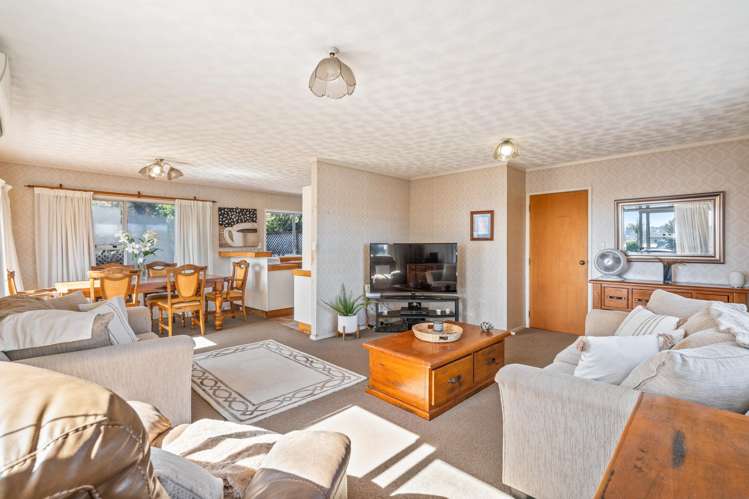 1/8 White Heron Drive Massey_5