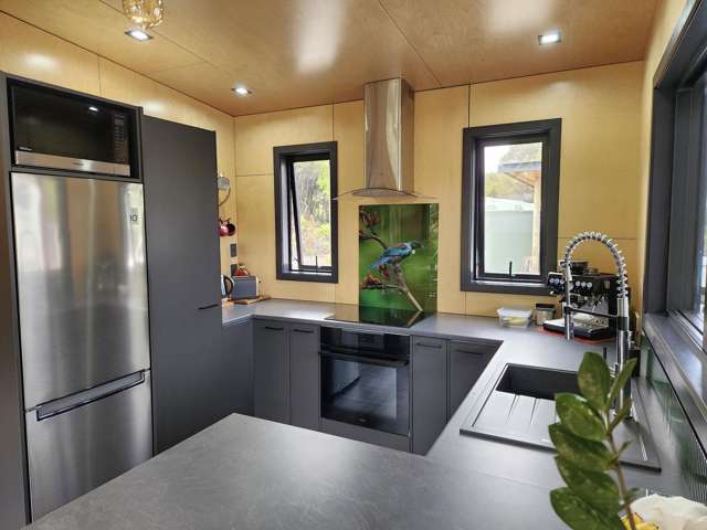 22 Sanctuary Place Kumara Junction_1