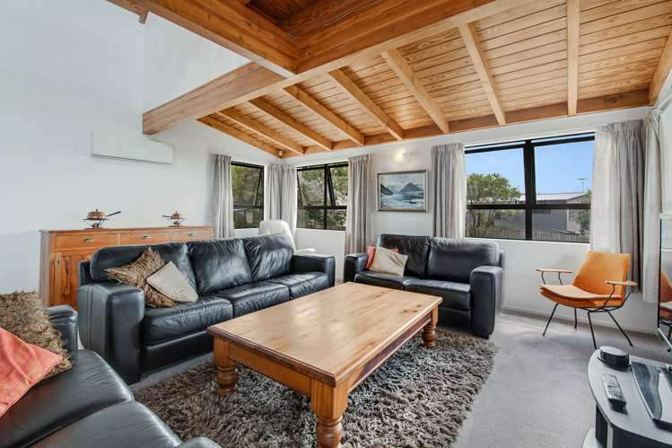 18 Kotuku Place Snells Beach_7