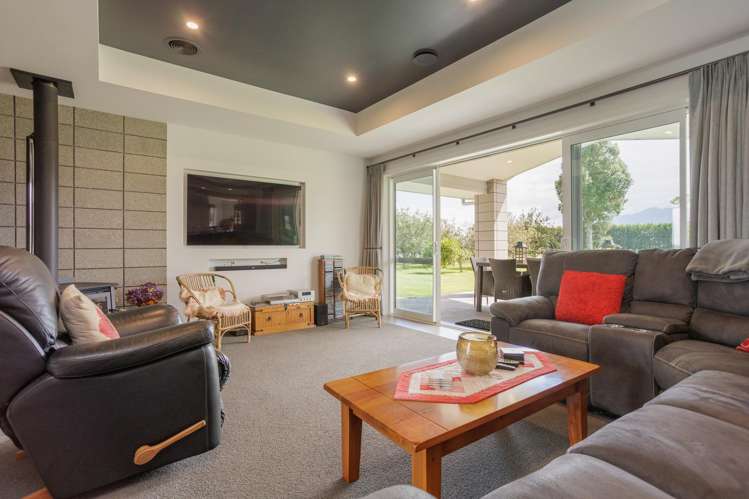 450 Alexandra Road, Manawaru Matamata-piako Surrounds_10