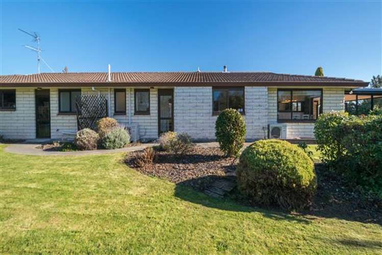 15a Morrington Terrace Witherlea_23