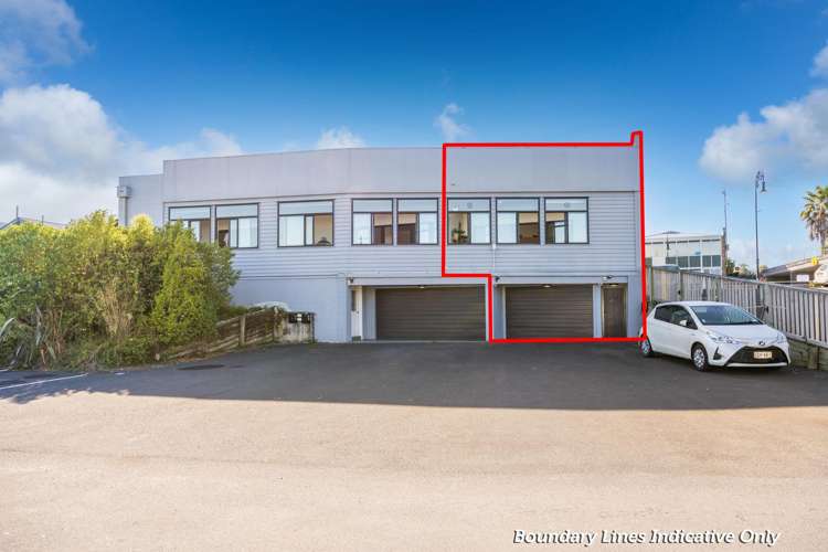 1/8 Venna Fry Lane Huntly_18
