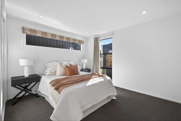 67a Sherborne Street St Albans_12