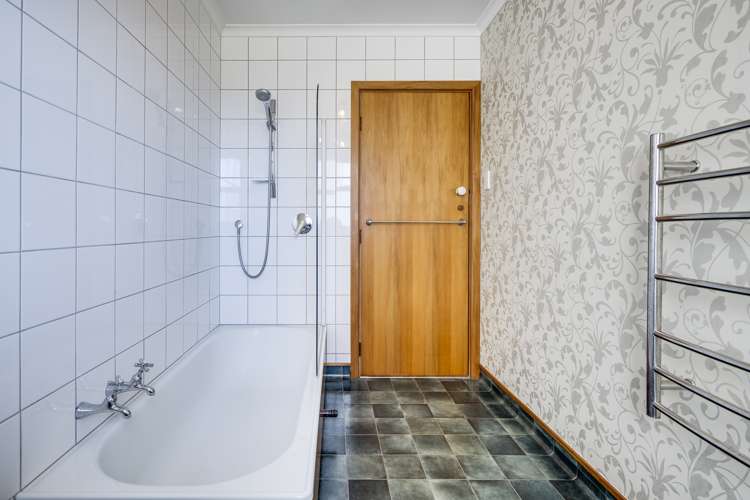 12 Brookvale Road Havelock North_12