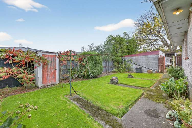 4/41 Lyndon Street Riccarton_9